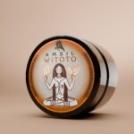 Ambil Witoto 15g
