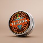 Rapé Tikuna
