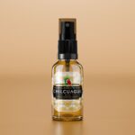 Ekstrakt z Chilcuague 30ml