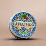 Rapé Bunatura