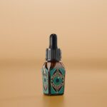 Krople Sananga 10ml