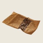 Nasiona Moringa - 50g #1481