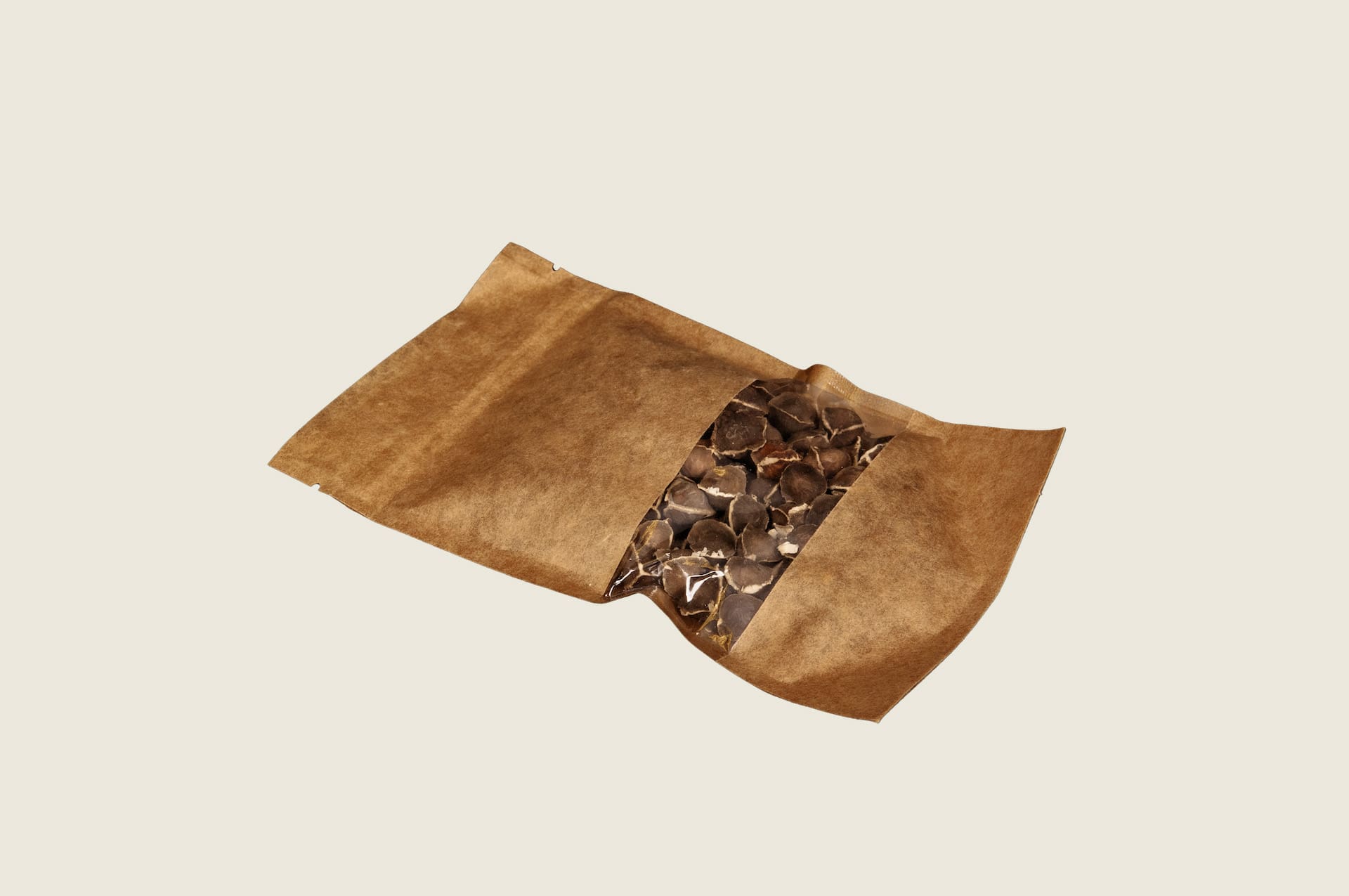 8a82c026b085349d3685d033bf5175e8.jpg Nasiona Moringa - 50g #1481 - obrazek 1