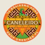 Rapé Caneleiro - obrazek 2