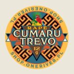 Rapé Cumaru Trevo - obrazek 2