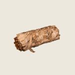 Biała szałwia kalifornijska (pęk) z Meksyku 90-100g #1285