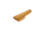 Drewienka Palo Santo - 50g - obrazek 4