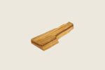 Drewienka Palo Santo - 50g