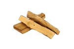 Drewienka Palo Santo - 50g - obrazek 3
