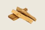 Drewienka Palo Santo - 50g - obrazek 2