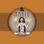 Ambil Witoto 15g - obrazek 2