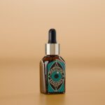 Krople Sananga 20ml