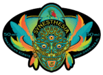 Synesthesia #6 - 50ml - obrazek 2
