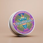 Rapé Yawanawa