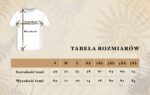Koszulka Unisex T-Shirt desert dust (M) - Parica - obrazek 3