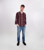 koszula unisex Meksyk (rozmiar L) #1308 - obrazek 5