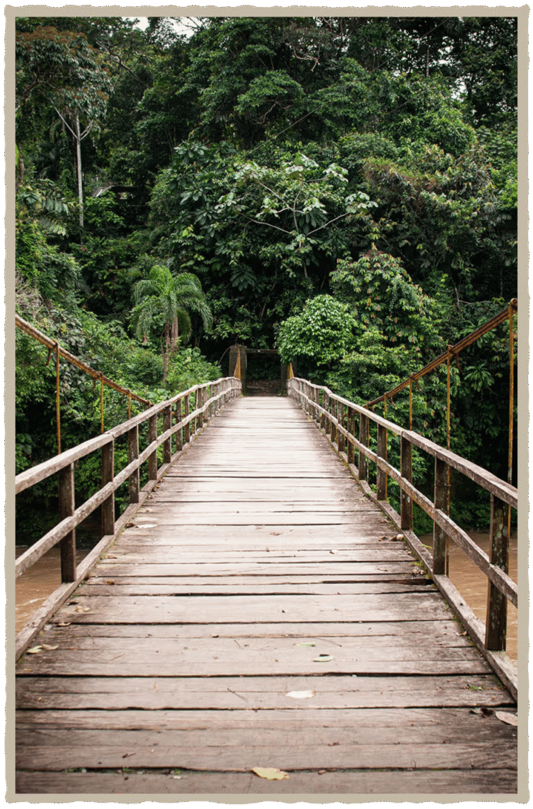 Galeria wypraw 2 (3)