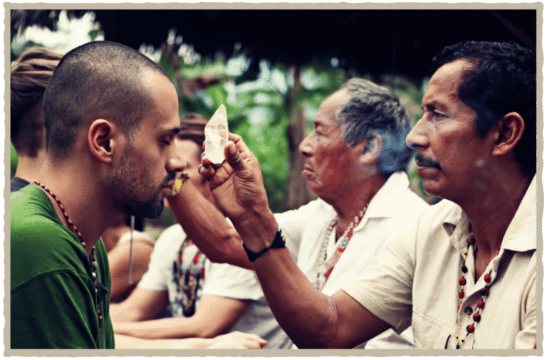 Galeria wypraw 3 (2)