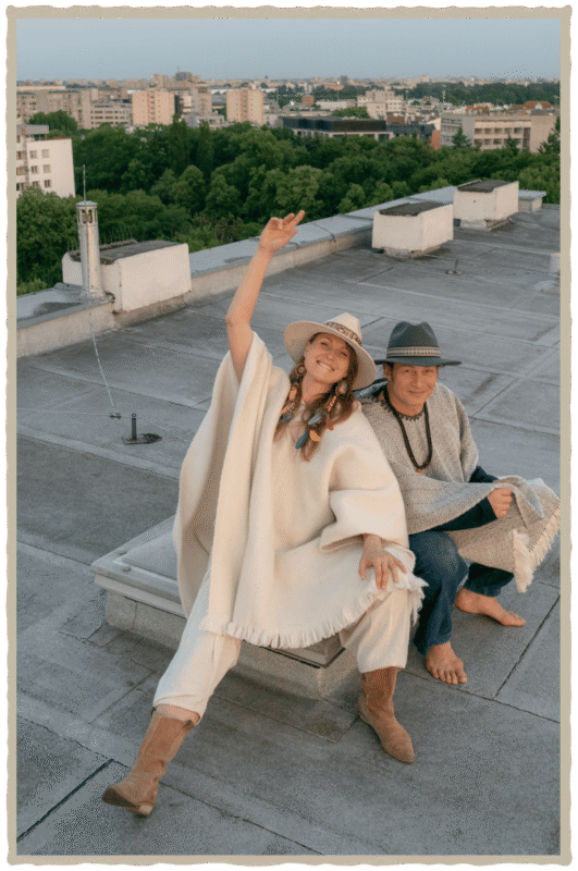 Life Style pionowe (2)