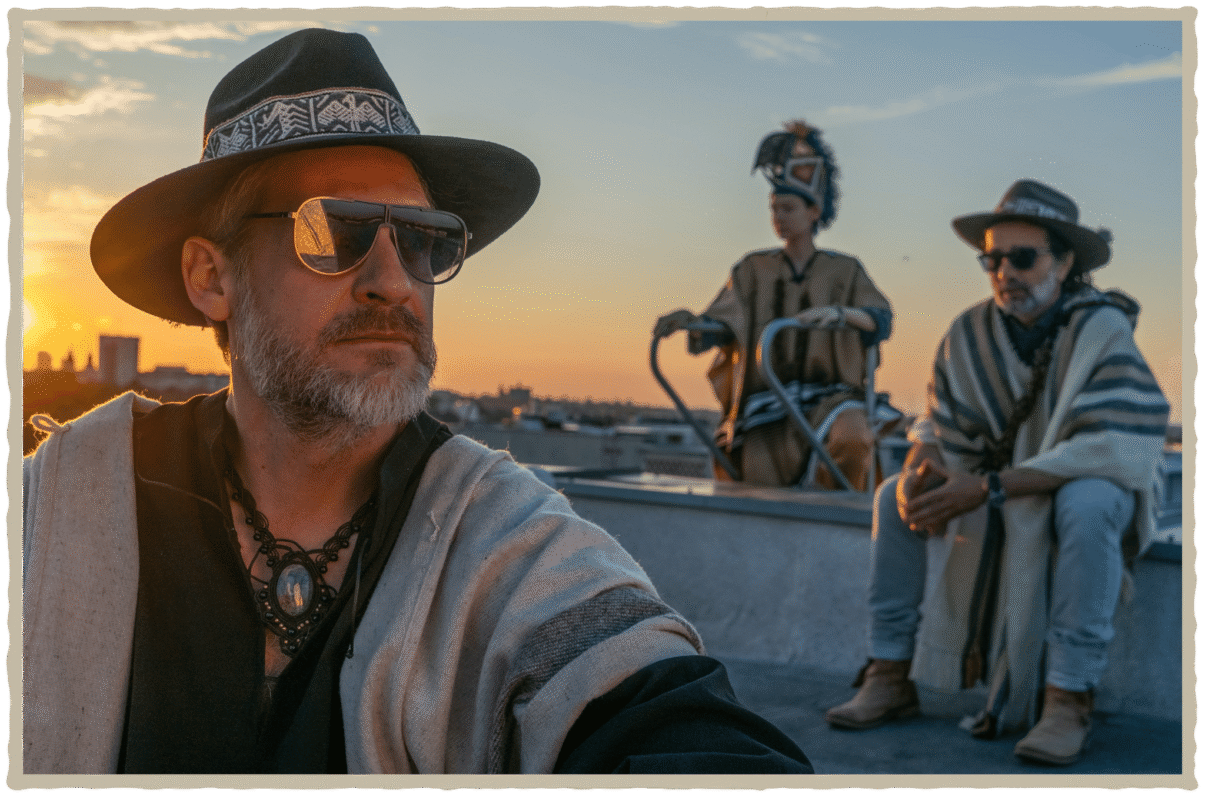 Life Style poziome (13)