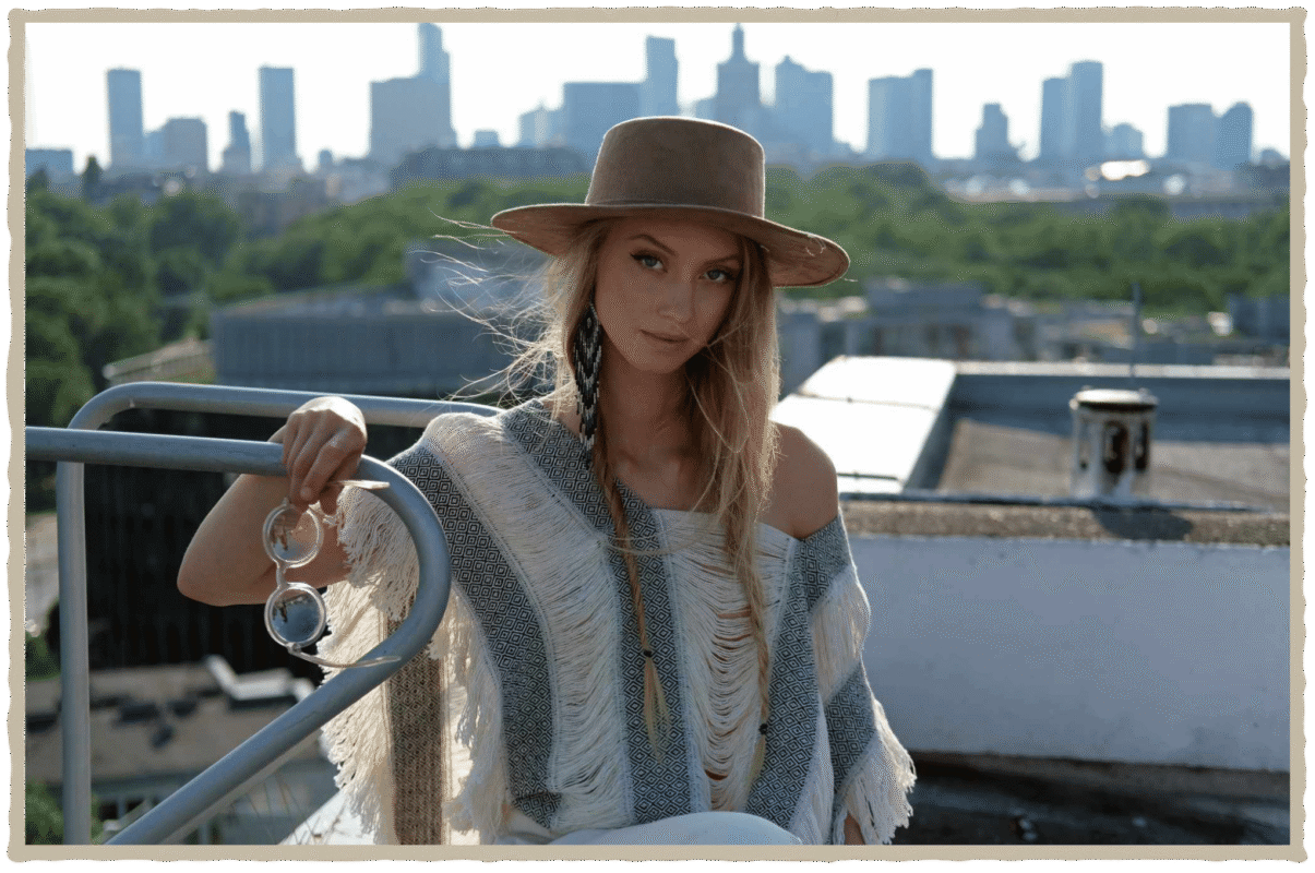 Life Style poziome (17)