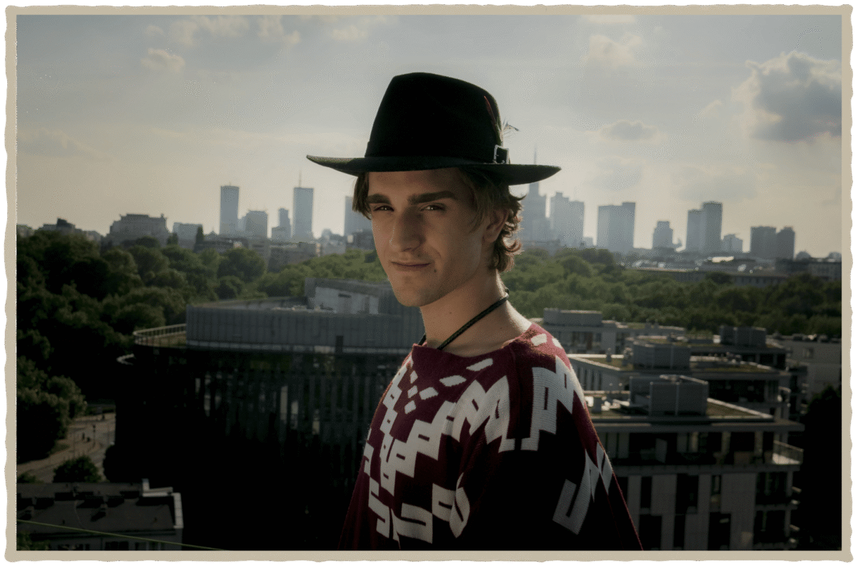 Life Style poziome (19)