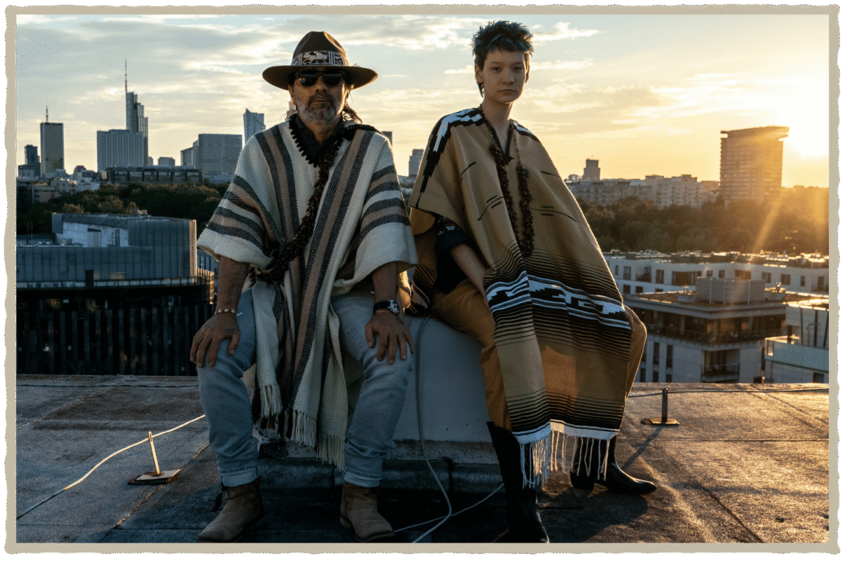 Life Style poziome (24)