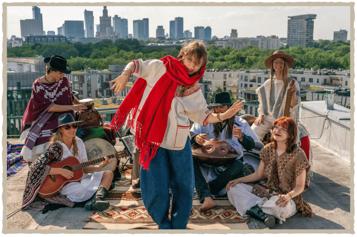 Life Style poziome (25)