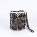 Oryginalna Torba Mochila średnia - Kolumbia #1143