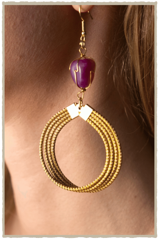 biżuteria i dodatki (10)