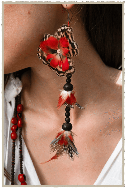 biżuteria i dodatki (11)