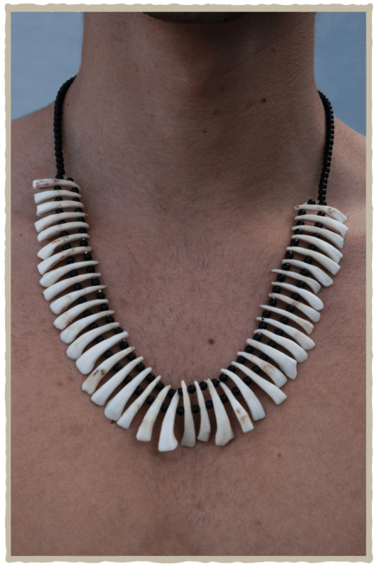 biżuteria i dodatki (12)