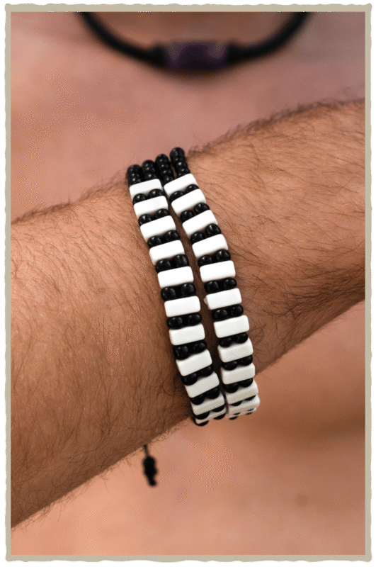 biżuteria i dodatki (13)