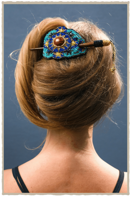 biżuteria i dodatki (14)