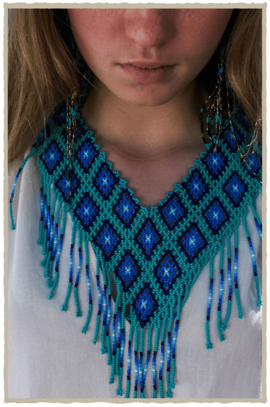 biżuteria i dodatki (15)