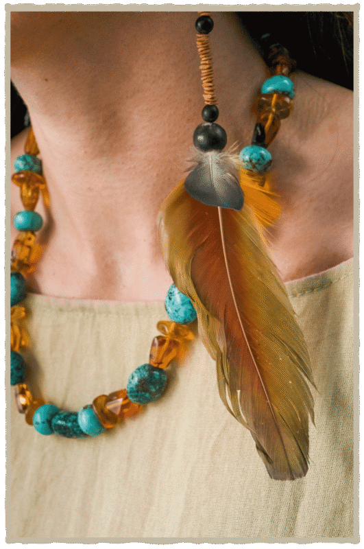 biżuteria i dodatki (16)