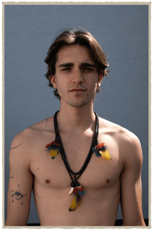 biżuteria i dodatki (17)