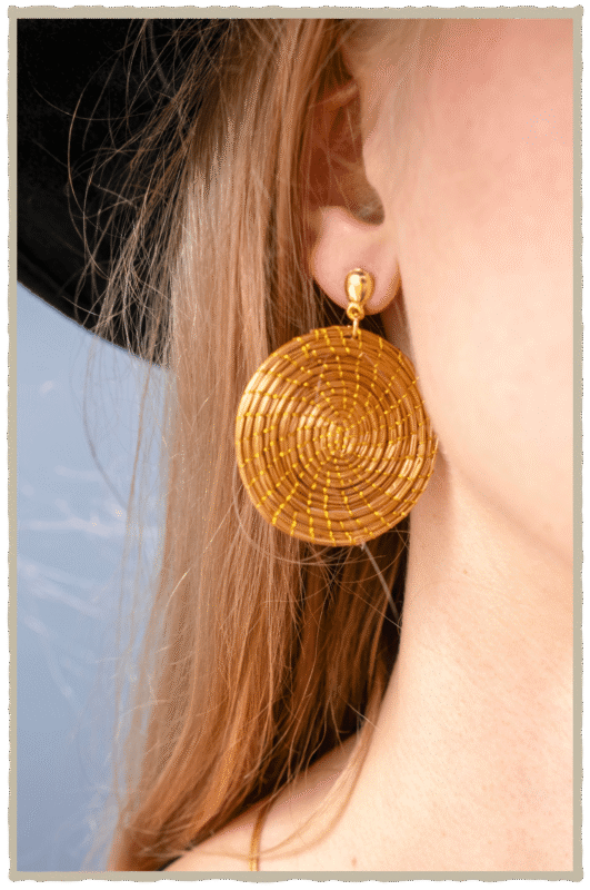 biżuteria i dodatki (18)