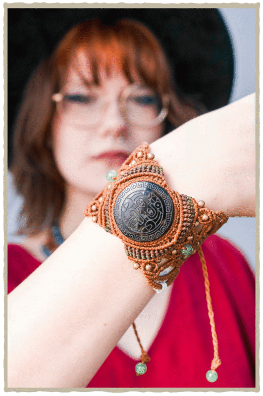 biżuteria i dodatki (19)