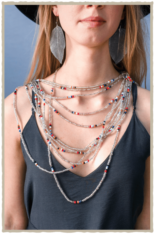 biżuteria i dodatki (2)