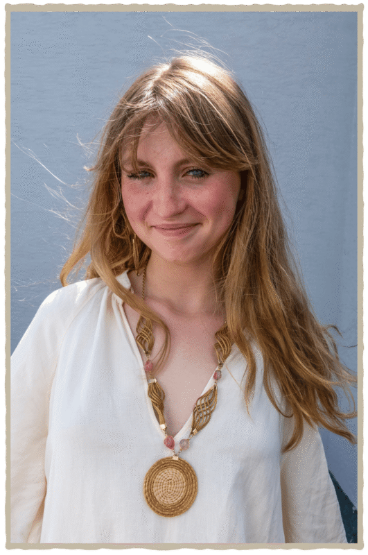 biżuteria i dodatki (20)