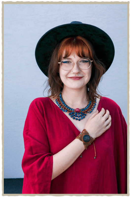 biżuteria i dodatki (21)