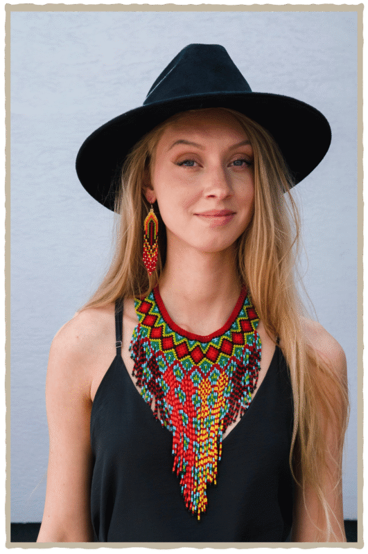 biżuteria i dodatki (22)