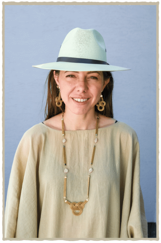 biżuteria i dodatki (23)