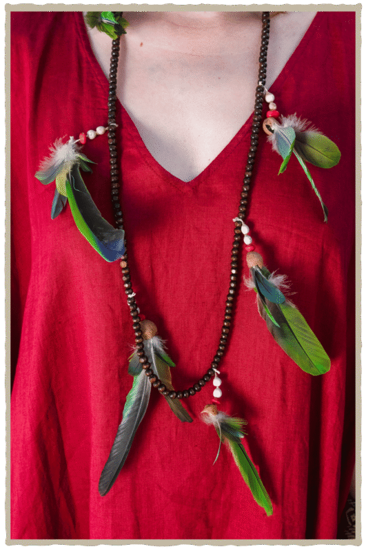 biżuteria i dodatki (24)