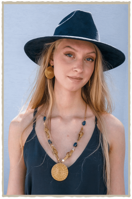 biżuteria i dodatki (25)