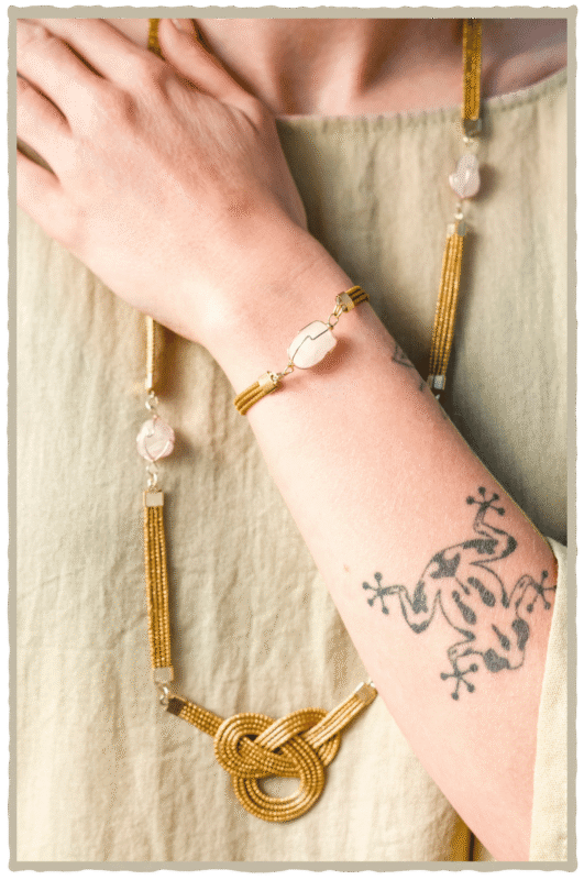 biżuteria i dodatki (26)