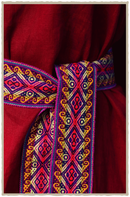 biżuteria i dodatki (3)