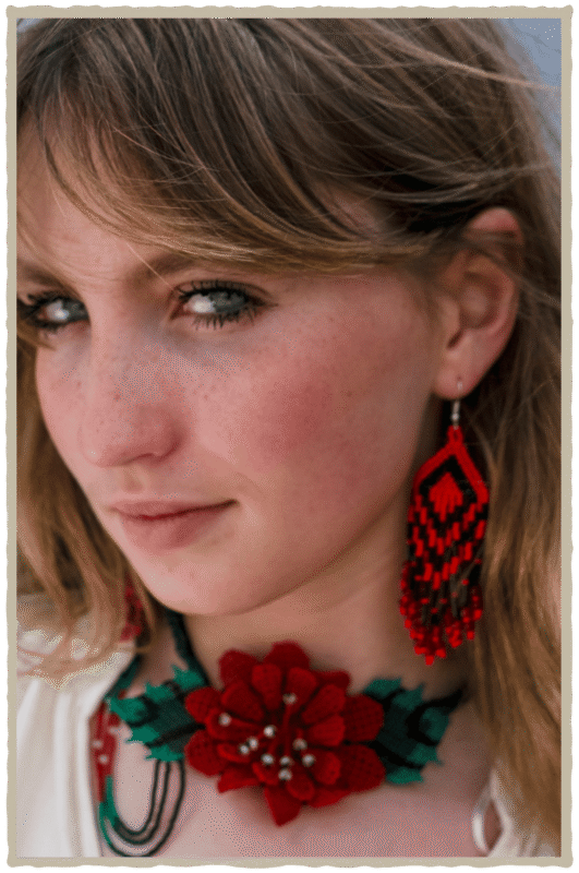 biżuteria i dodatki (4)