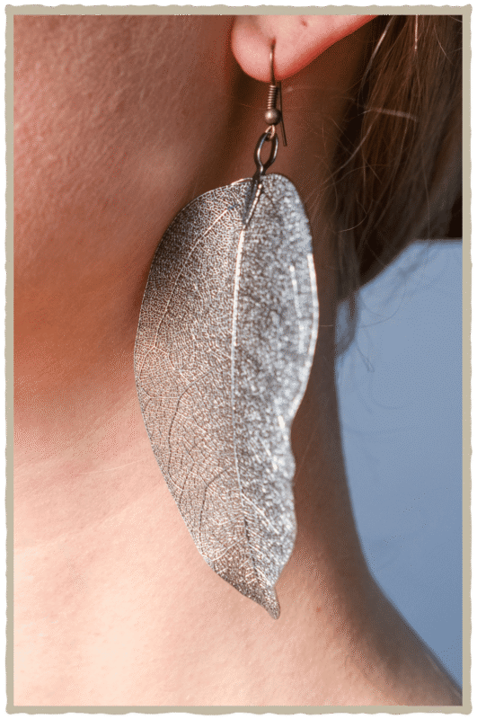 biżuteria i dodatki (5)